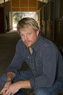 Pat Green 2017.jpg