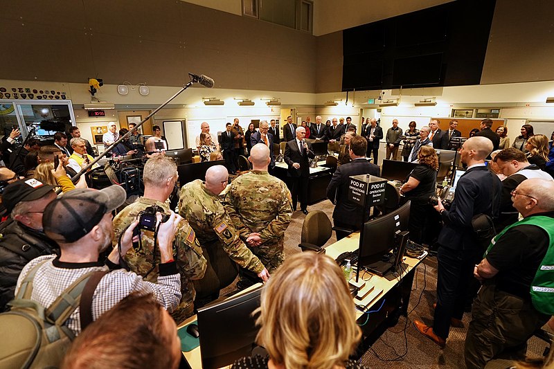 File:Pence at Washington EOC.jpg