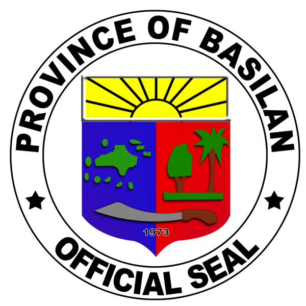 File:Ph seal basilan.png