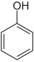 Файл:Phenol2.svg