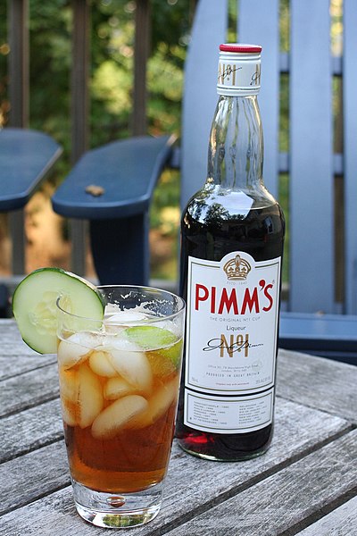 Archivo:Pimm's Cup.jpg