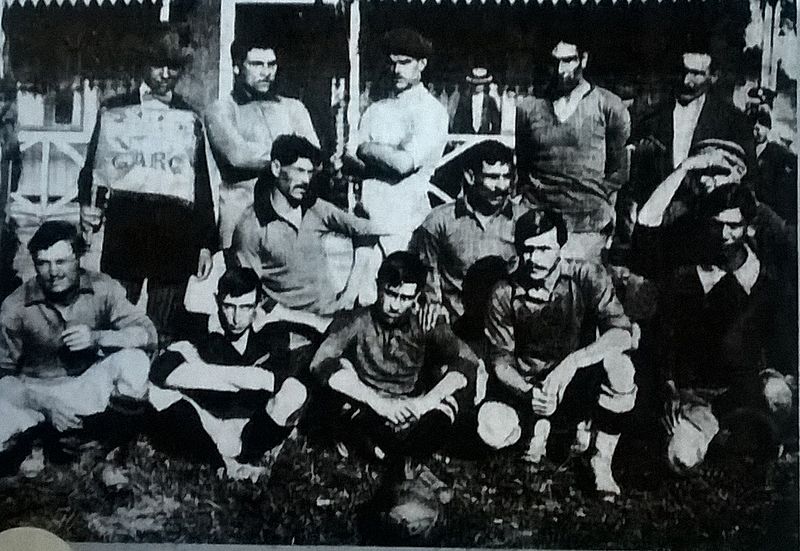 Archivo:Rosario Central 1911.jpeg