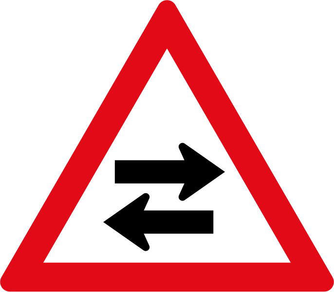 File:SADC road sign W213.svg