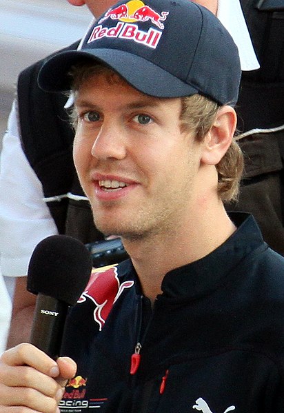 File:Sebastian Vettel 2010 Japan.jpg