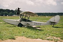 Shavrov Sh-2 (Monino).jpg