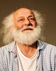 Slava Polunin 33.jpg