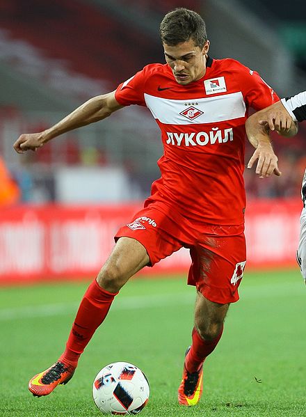 Файл:Spartak-aek-44.jpg