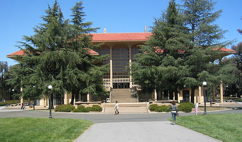 File:Stanford meyer library.jpg