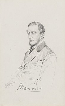 Sydney-William-Herbert-Pierrepont-3rd-Earl-Manvers.jpg