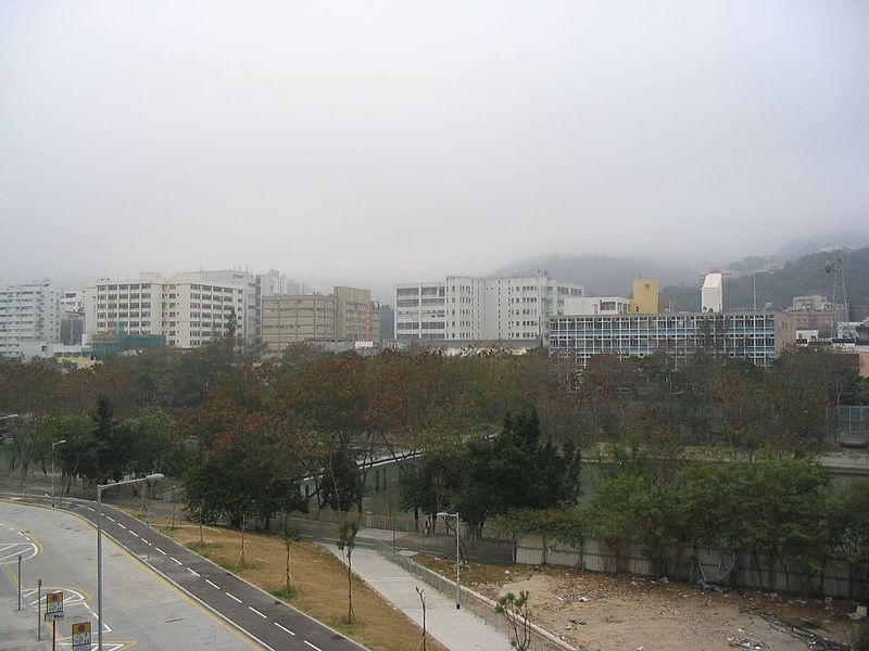 File:Tai Wai.jpg