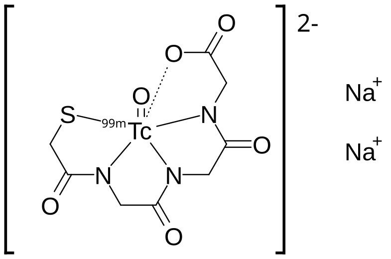 File:Technetium Tc 99m mertiatide.svg