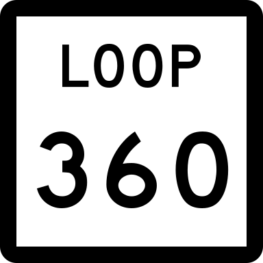 File:Texas Loop 360.svg