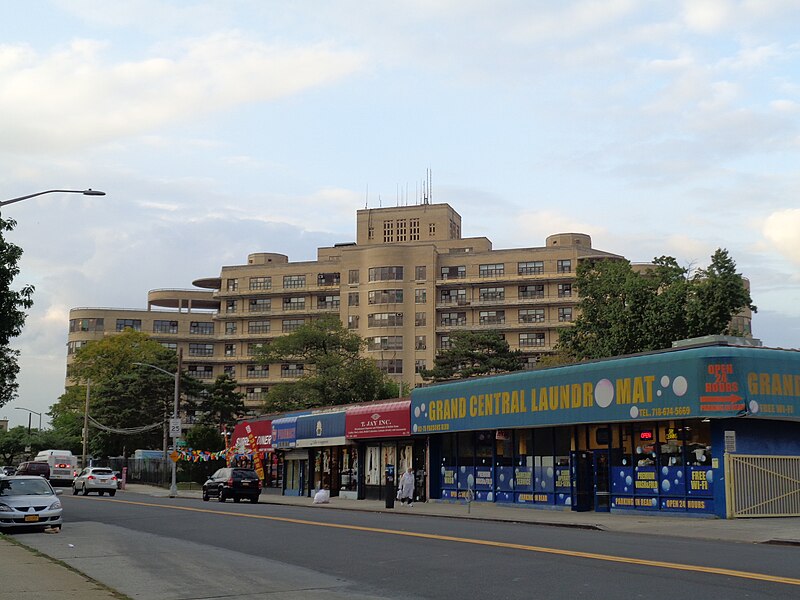 File:Triboro Hospital 06.jpg