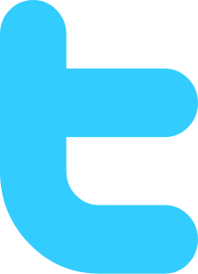 Twitter logo initial.svg