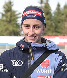 Vanessa Voigt (GER) 2022.jpg