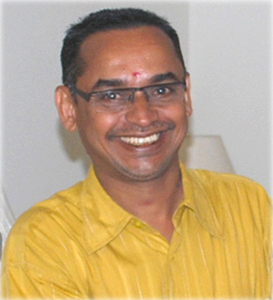 File:Vayalar Sarath Chandra Varma.jpg