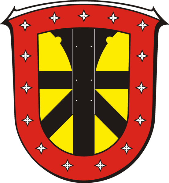 Archivo:Wappen Grebenhain.png