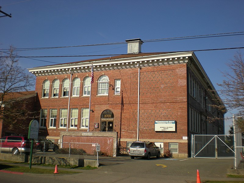 File:Washington School.jpg