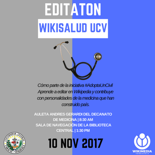 Archivo:WikiSalud UCV 2017.png