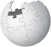 File:Wikipedia-logo-blank.svg