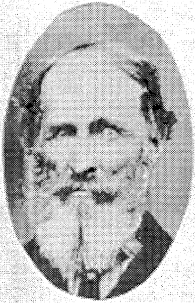 File:William Locke Brockman.png