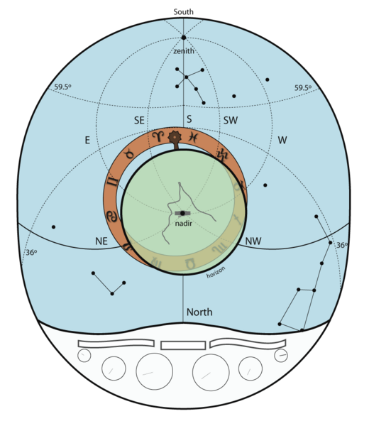 File:York-minster-astro-clock.png