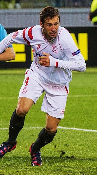 File:Zenit-Sevilla (8).jpg