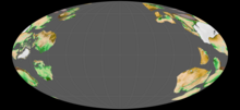 1040 Ma paleoglobe.png