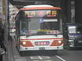 2009 Daewoo BS120CN 第三