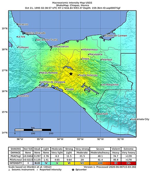 Archivo:1995 Chiapas Earthquake.jpg