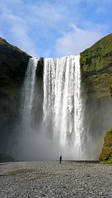 2008-05-24 35 Skógafoss.jpg