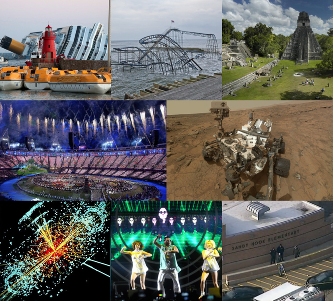 File:2012 Events Collage V3.png