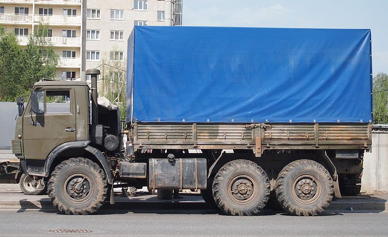 Файл:2014.05.14 kamaz-4310(1).JPG