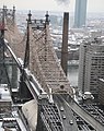 Queensboro Bridge