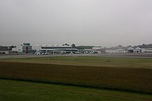 Aeroport-Tarbes-Lourdes IMG 9976.JPG