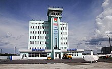 Aeroport bryansk.jpg