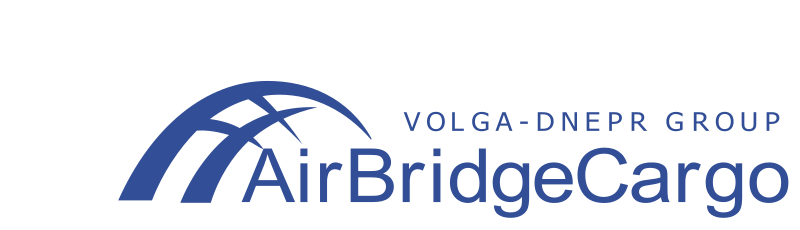 Файл:Airbridge cargo.svg