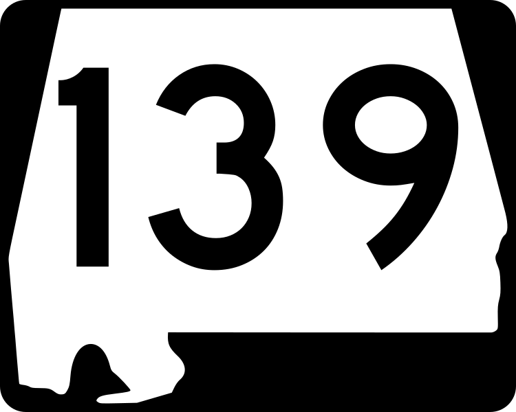 File:Alabama 139.svg