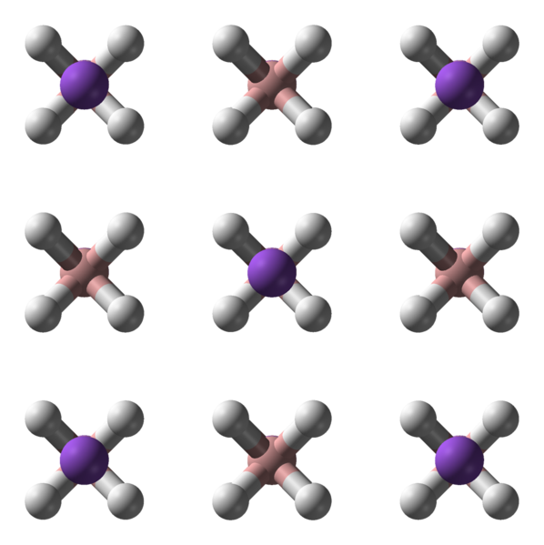 File:Alpha-sodium-borohydride-xtal-2007-3D-balls.png