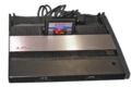 Atari 5200 de Atari