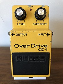 BOSS OD-1 Overdrive.jpg