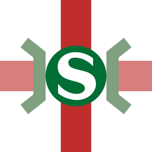 File:BSicon TSHSTxo.svg