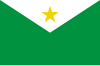 Flag of Normandia