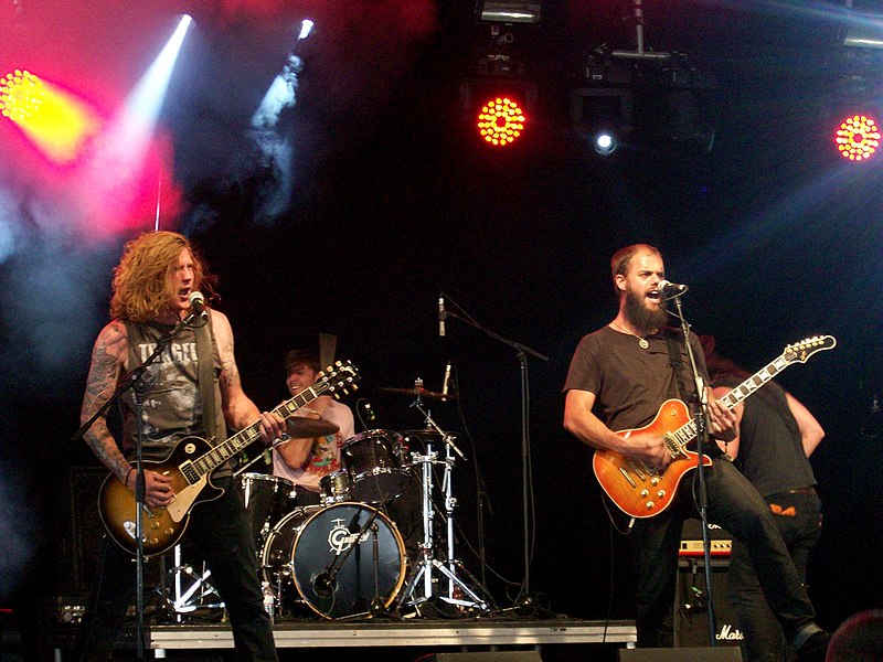 File:Baroness Coachella 2010.jpeg