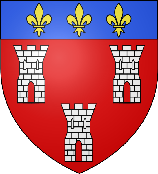 File:Blason Montereau-Faut-Yonne.svg