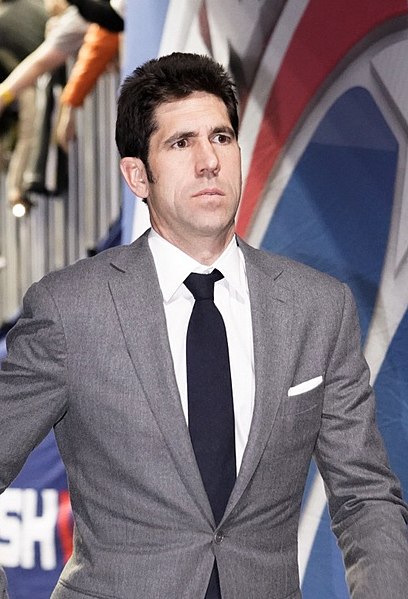 File:Bob Myers 2019 (cropped).jpg