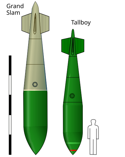 File:Bombas terremoto.svg