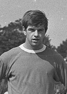 Bram van Kerkhof (1968).jpg