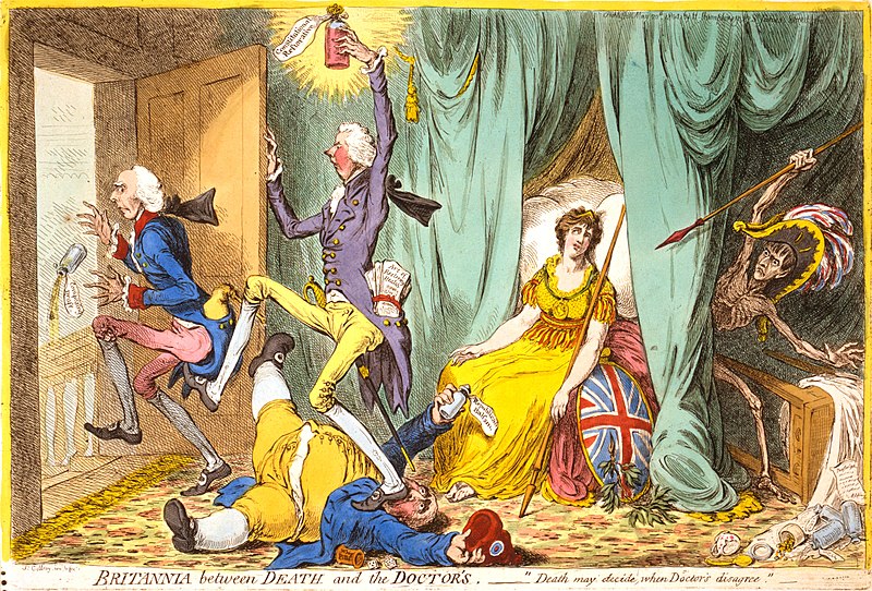 File:Britannia-between-Death-and-the-Doctors-Gillray.jpeg