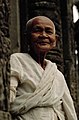 Buddhism in Cambodia (#1)